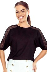 Bluzka Eldar Atila 3/4 2XL-3XL