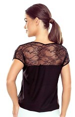 Bluzka Eldar Filona kr/r 2XL-3XL