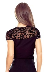 Bluzka Eldar Toshi kr/r 2XL-3XL