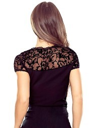 Bluzka Eldar Toshi kr/r 2XL-3XL