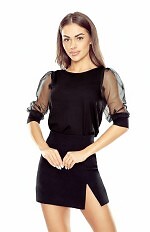 Bluzka Eldar Teria 3/4 S-XL