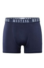 Bokserki Mustang 4277-1003 A'3 M-2XL