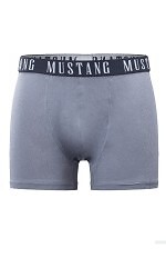 Bokserki Mustang 4277-1003 A'3 M-2XL