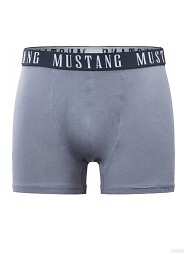 Bokserki Mustang 4277-1003 A'3 M-2XL
