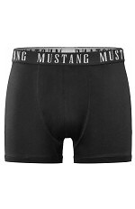Bokserki Mustang 4276-1003 A'3 M-2XL