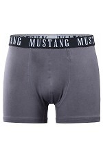 Bokserki Mustang 4276-1003 A'3 M-2XL