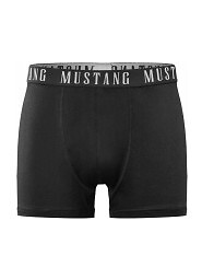 Bokserki Mustang 4276-1003 A'3 M-2XL