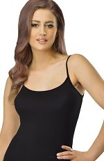 Koszulka Emili Tisa w/r S-2XL