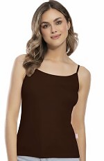 Koszulka Emili Tisa w/r S-2XL