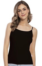 Koszulka Emili Tisa w/r S-2XL