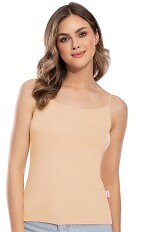 Koszulka Emili Tisa w/r S-2XL