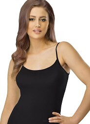 Koszulka Emili Tisa w/r S-2XL