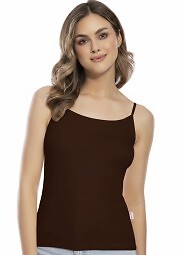 Koszulka Emili Tisa w/r S-2XL