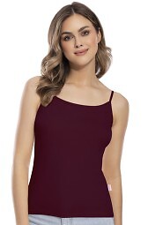 Koszulka Emili Tisa w/r S-2XL