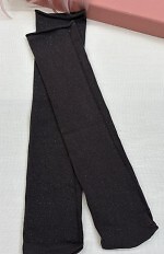 Skarpety Magnetis Lurex