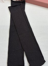 Skarpety Magnetis Lurex