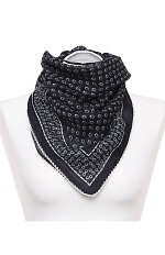 Szal Moraj ADS1000-003S