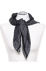 Szal Moraj ADS1000-003S