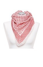 Szal Moraj ADS1000-003S