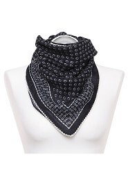 Szal Moraj ADS1000-003S