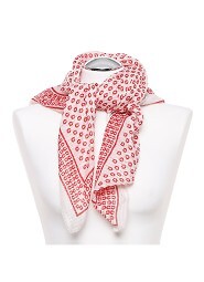 Szal Moraj ADS1000-003S