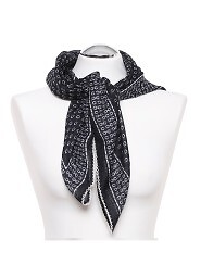 Szal Moraj ADS1000-003S