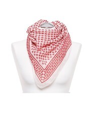 Szal Moraj ADS1000-003S