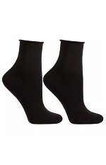 Zakostki Moraj CSL200-200 35-41