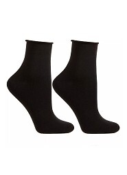 Zakostki Moraj CSL200-200 35-41