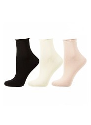 Zakostki Moraj CSL200-200 35-41