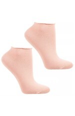 Stopki Moraj CSD240-201 35-41