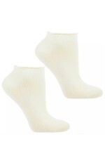 Stopki Moraj CSD240-201 35-41