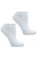 Stopki Moraj CSD240-201 35-41