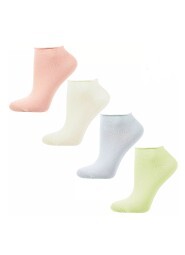 Stopki Moraj CSD240-201 35-41