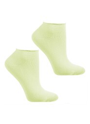 Stopki Moraj CSD240-201 35-41