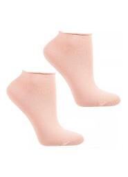 Stopki Moraj CSD240-201 35-41