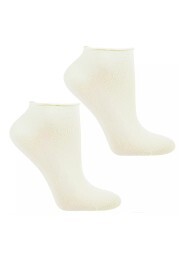 Stopki Moraj CSD240-201 35-41