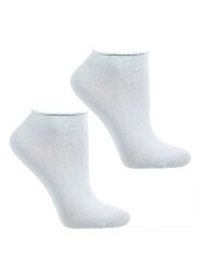 Stopki Moraj CSD240-201 35-41