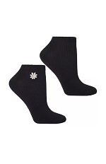 Stopki Moraj CSD240-093 35-41