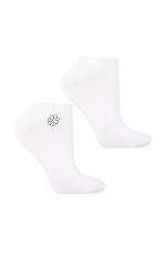 Stopki Moraj CSD240-093 35-41