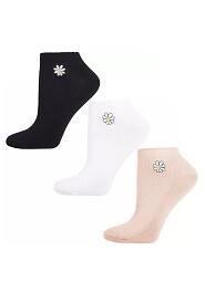 Stopki Moraj CSD240-093 35-41