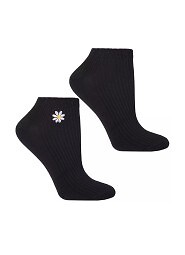 Stopki Moraj CSD240-093 35-41