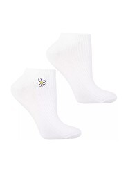 Stopki Moraj CSD240-093 35-41