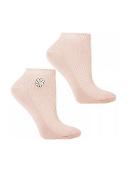 Stopki Moraj CSD240-093 35-41