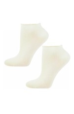 Stopki Moraj CSD240-200 35-41