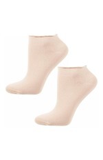 Stopki Moraj CSD240-200 35-41