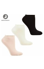 Stopki Moraj CSD240-200 35-41