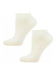 Stopki Moraj CSD240-200 35-41