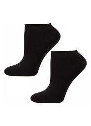 Stopki Moraj CSD240-200 35-41