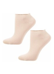 Stopki Moraj CSD240-200 35-41